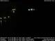 Möhnesee 10.05.2025 23:59