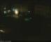 Annaberg-Buchholz 10.07.2025 23:58