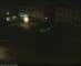 Annaberg-Buchholz 05.07.2025 23:58