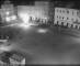 Annaberg-Buchholz 09.05.2025 23:59
