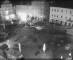 Annaberg-Buchholz 29.04.2025 23:59