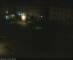 Annaberg-Buchholz 14.06.2025 23:58