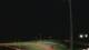 Mount Pleasant, Pennsylvania 19.09.2026 23:14