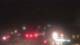 Chapel Hill, North Carolina 14.06.2025 23:14