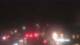 Chapel Hill, North Carolina 29.04.2025 23:14