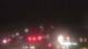 Chapel Hill, North Carolina 29.04.2025 23:14