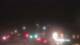 Chapel Hill, North Carolina 29.04.2025 23:14