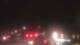 Chapel Hill, North Carolina 11.07.2025 23:14