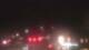 Chapel Hill, North Carolina 04.05.2025 23:14