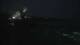 Saint-Gildas-de-Rhuys 05.05.2026 23:08