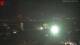Wien 30.04.2025 23:45