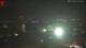 Wien 19.03.2025 23:45