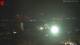 Wien 08.06.2025 23:45