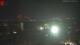 Wien 10.05.2025 23:45
