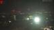 Vienne 29.04.2025 23:45