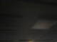 Nuremberg 14.06.2025 23:58
