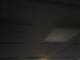 Nuremberg 30.04.2025 23:59