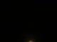 Nürnberg 20.04.2025 23:59