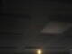 Nürnberg 11.07.2025 23:58