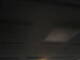 Nürnberg 05.07.2025 23:58