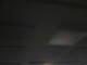 Nuremberg 24.06.2025 23:58