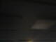 Nuremberg 10.05.2025 23:59