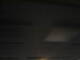 Norimberga 14.06.2025 23:58