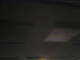 Nuremberg 29.04.2025 23:59