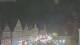 Celle 19.09.2026 23:08