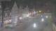 Celle 30.04.2025 23:59