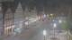 Celle 08.06.2025 23:59