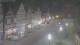 Celle 29.04.2025 23:59