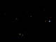 Sasbachwalden 03.08.2026 23:48