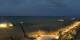 Canet-en-Roussillon 11.07.2025 23:58