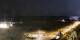 Canet-en-Roussillon 08.06.2025 23:59