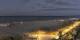 Canet-en-Roussillon 14.07.2025 23:08