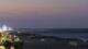 Canet-en-Roussillon 14.07.2025 23:08