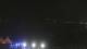 Canet-en-Roussillon 01.07.2025 23:58