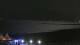 Canet-en-Roussillon 08.06.2025 23:59