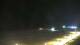 Canet-en-Roussillon 14.06.2025 23:58