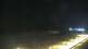 Canet-en-Roussillon 29.06.2025 23:58