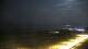 Canet-en-Roussillon 08.06.2025 23:59