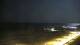 Canet-en-Roussillon 08.06.2025 23:59