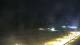Canet-en-Roussillon 05.07.2025 23:58