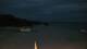 Hourtin 14.06.2025 23:58