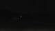 Hourtin 30.04.2025 23:59
