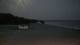 Hourtin 08.06.2025 23:59