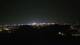 Perpignan 14.06.2025 23:58