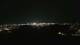 Perpignan 30.04.2025 23:59