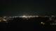 Perpignan 10.07.2025 23:58